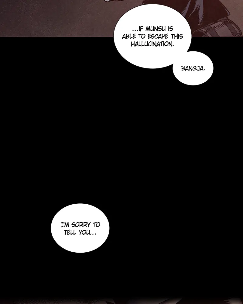 Read Blade of the Phantom Master En Manga Online