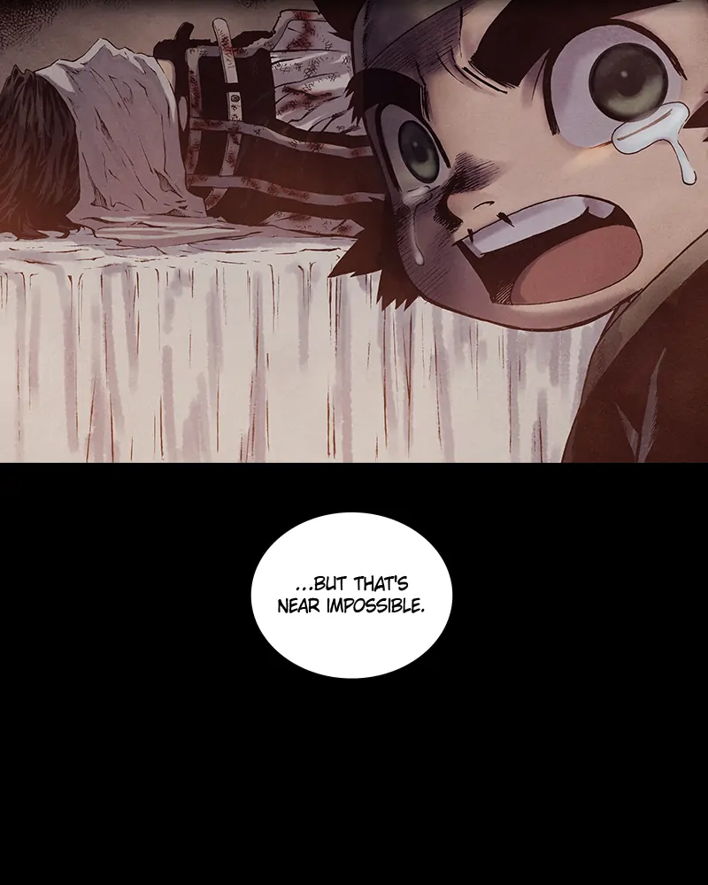 Read Blade of the Phantom Master En Manga Online