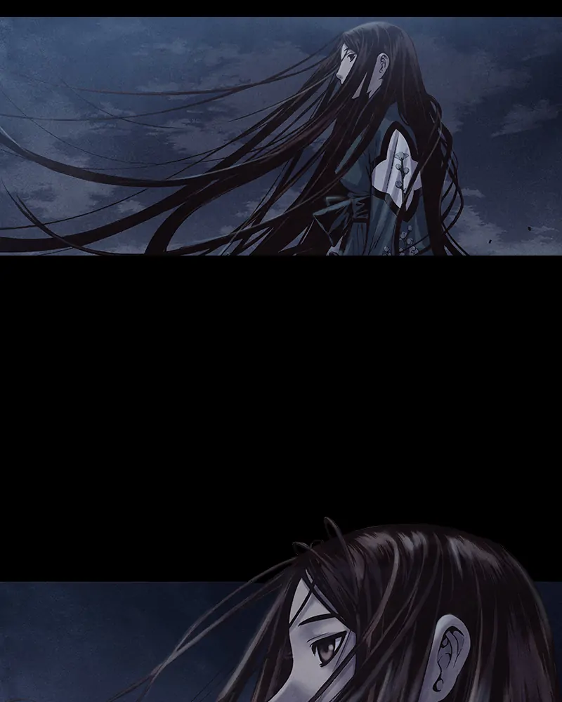 Read Blade of the Phantom Master En Manga Online