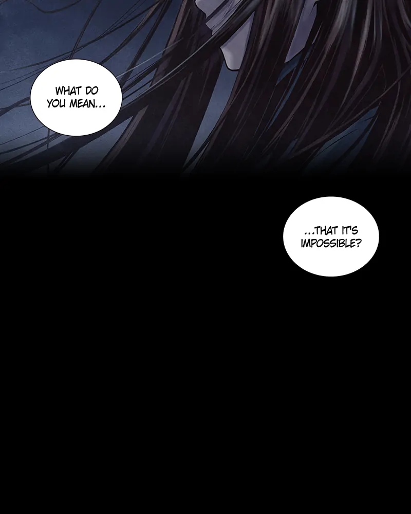 Read Blade of the Phantom Master En Manga Online