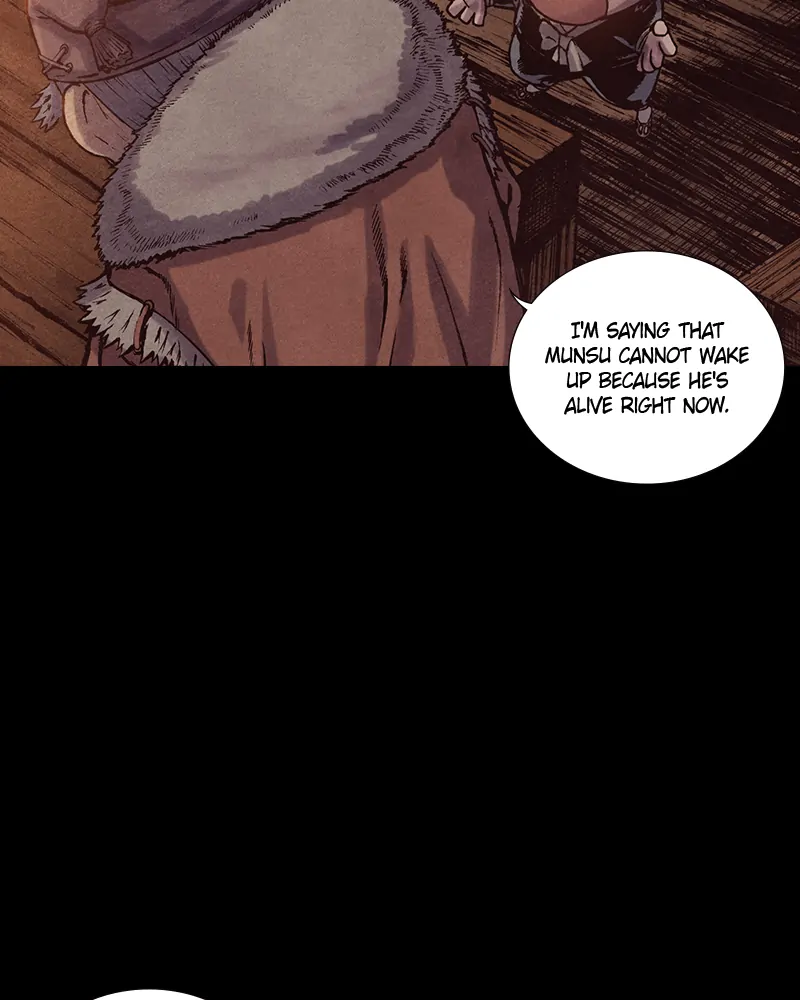 Read Blade of the Phantom Master En Manga Online