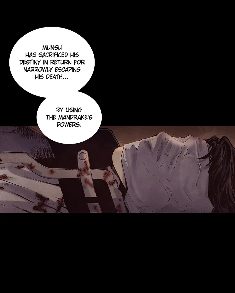 Read Blade of the Phantom Master En Manga Online