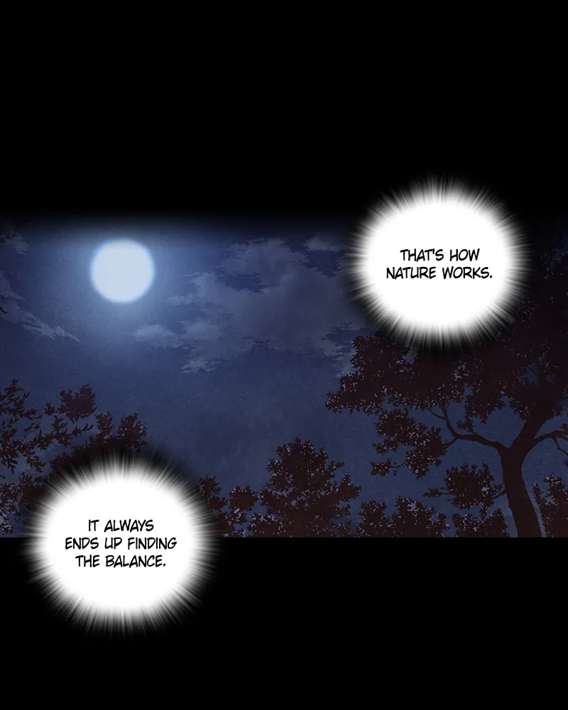 Read Blade of the Phantom Master En Manga Online