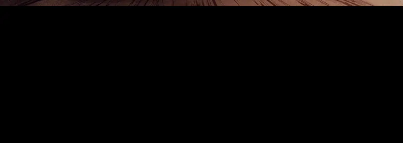 Read Blade of the Phantom Master En Manga Online