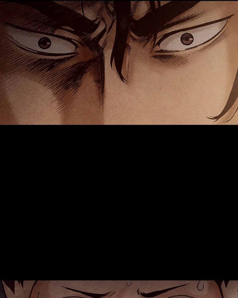 Read Blade of the Phantom Master En Manga Online