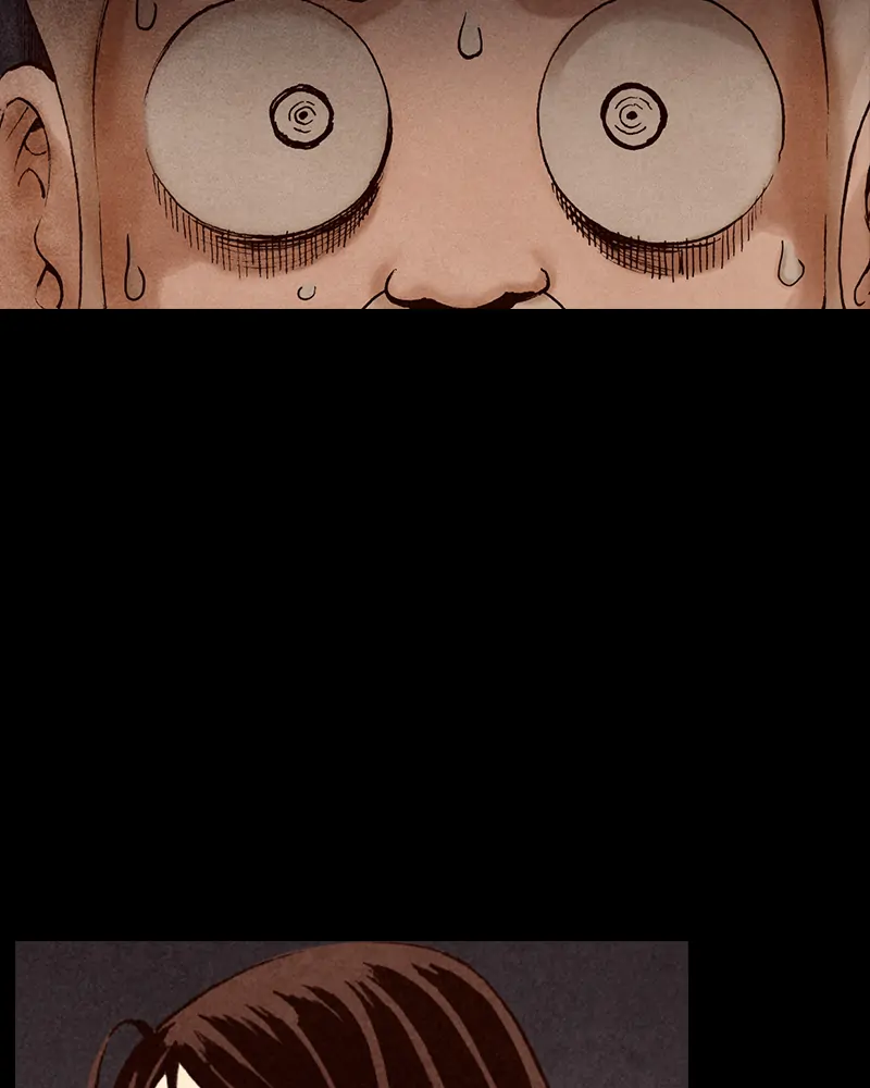 Read Blade of the Phantom Master En Manga Online
