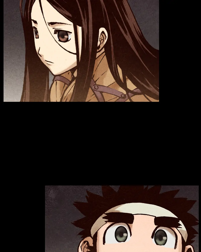 Read Blade of the Phantom Master En Manga Online