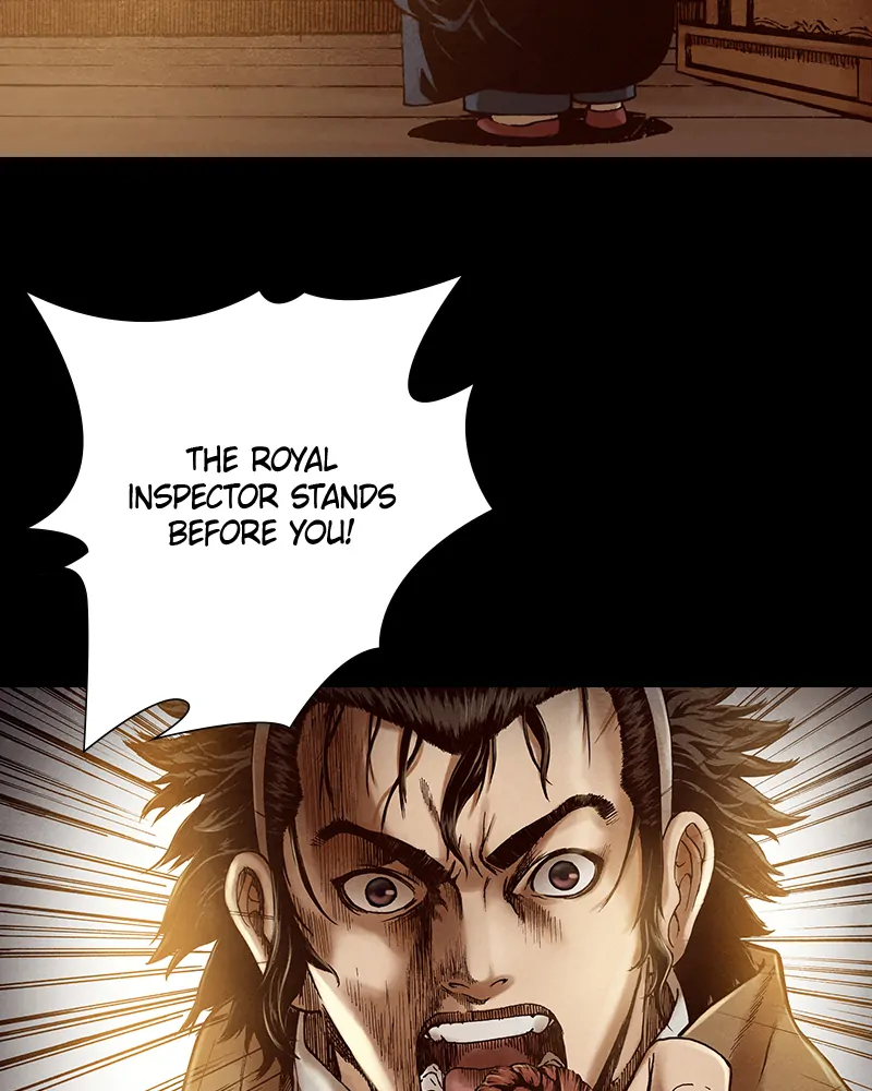 Read Blade of the Phantom Master En Manga Online