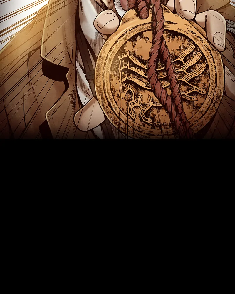Read Blade of the Phantom Master En Manga Online