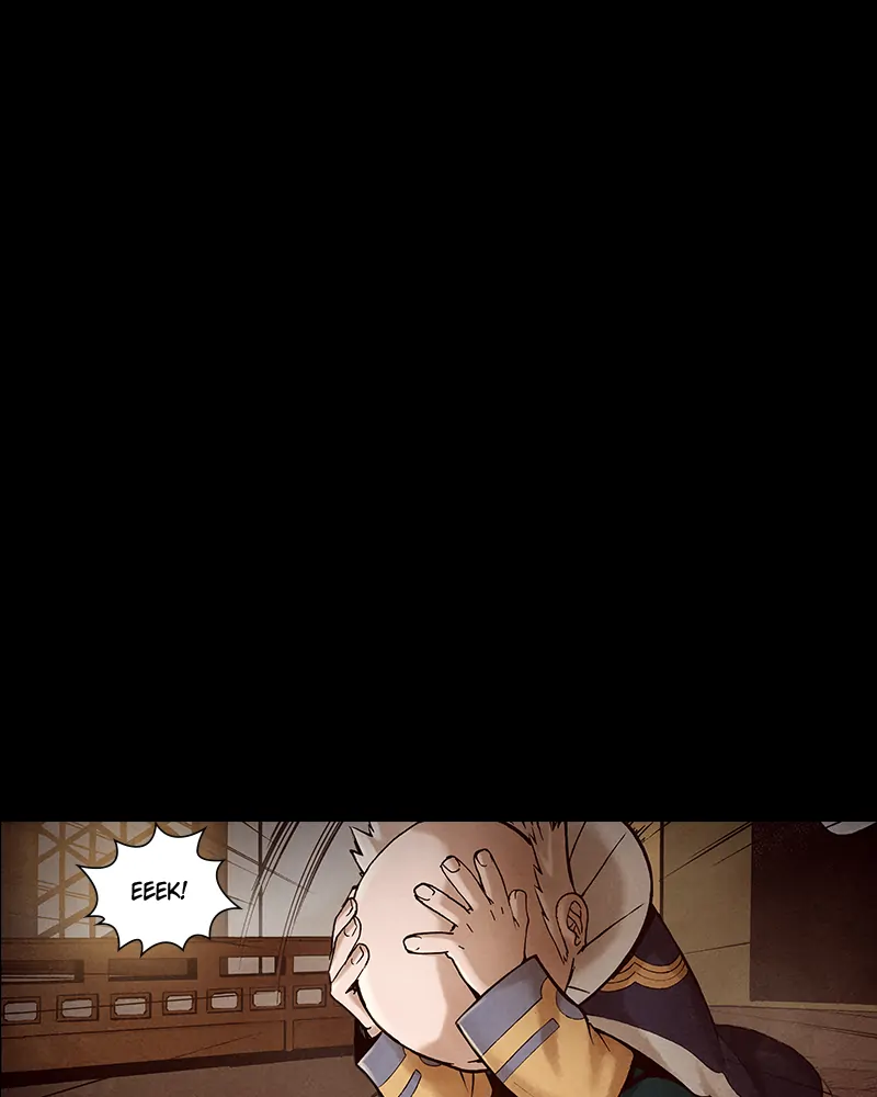 Read Blade of the Phantom Master En Manga Online
