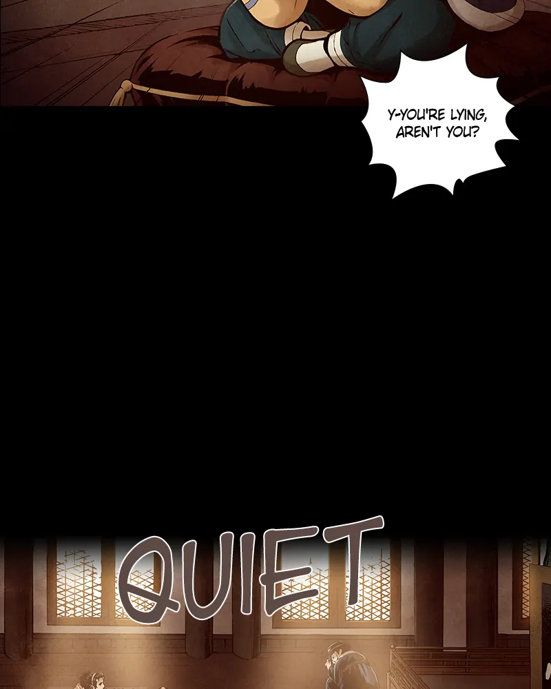 Read Blade of the Phantom Master En Manga Online