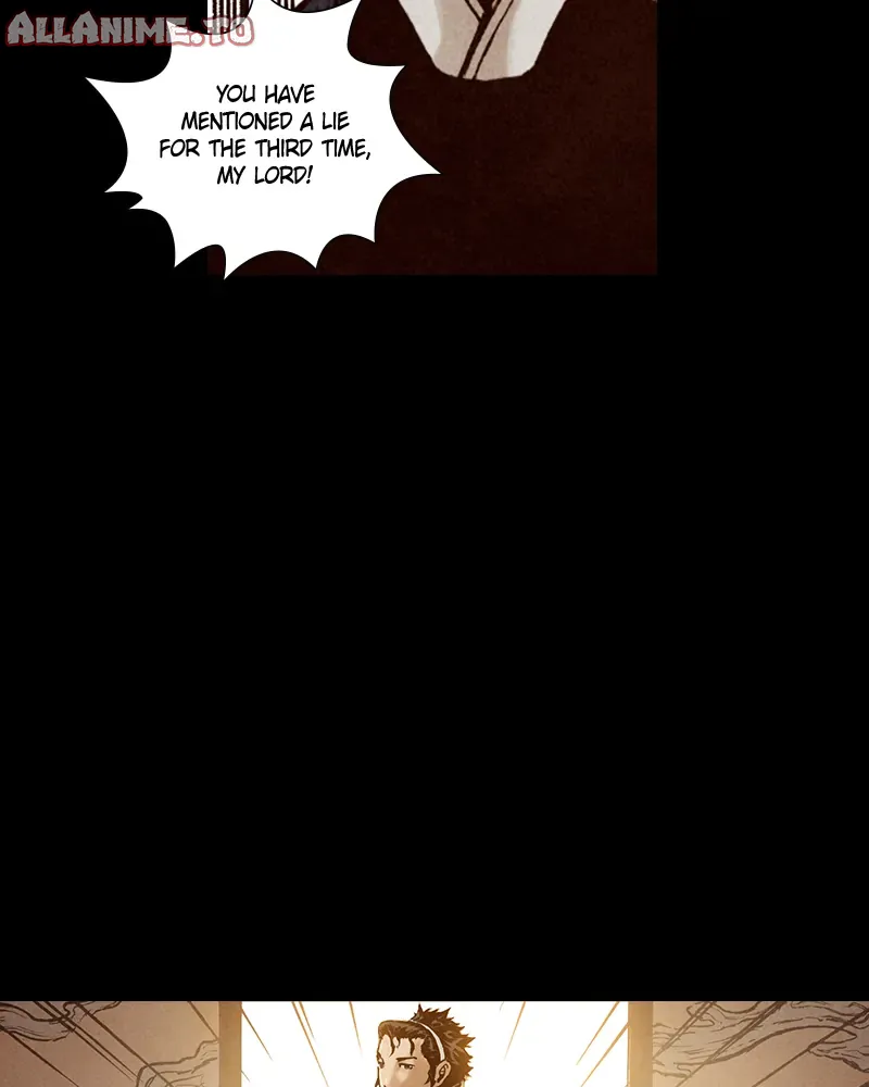 Read Blade of the Phantom Master En Manga Online