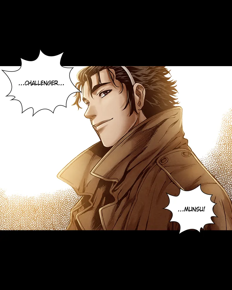 Read Blade of the Phantom Master En Manga Online