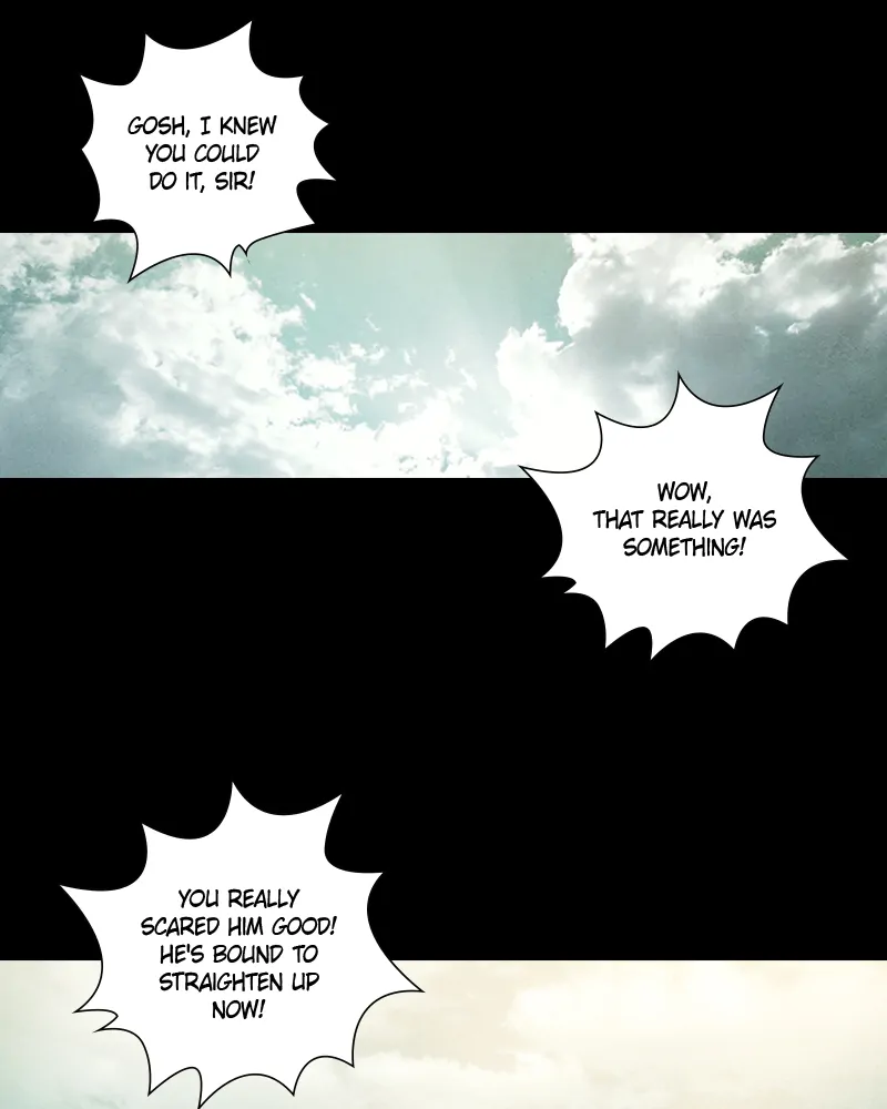 Read Blade of the Phantom Master En Manga Online