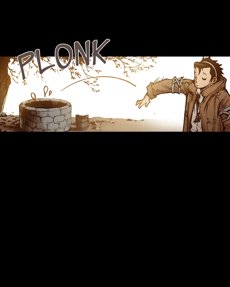 Read Blade of the Phantom Master En Manga Online