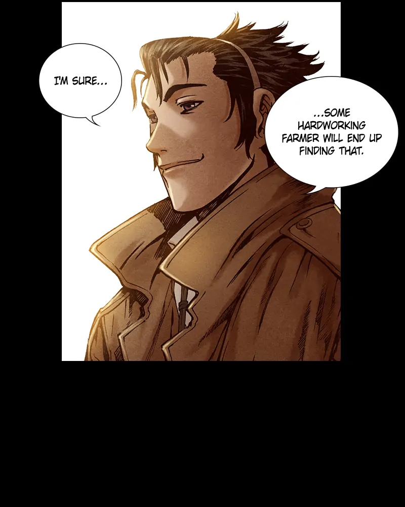 Read Blade of the Phantom Master En Manga Online