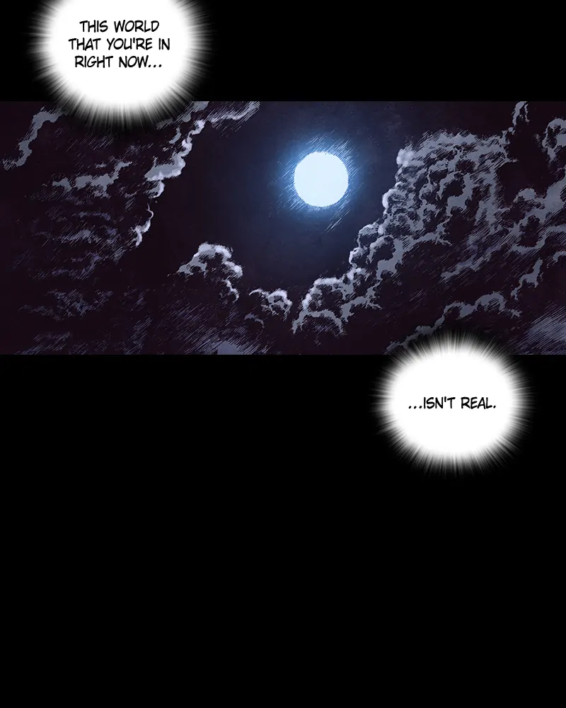 Read Blade of the Phantom Master En Manga Online