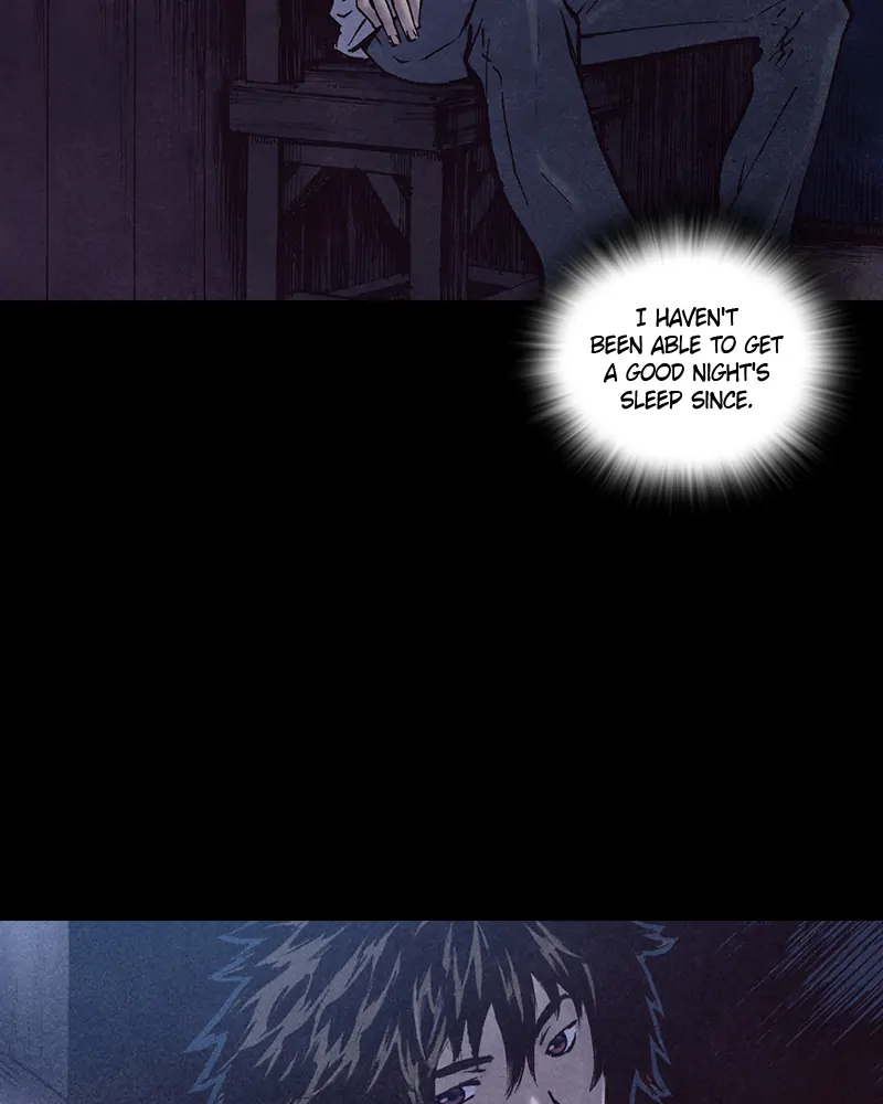 Read Blade of the Phantom Master En Manga Online