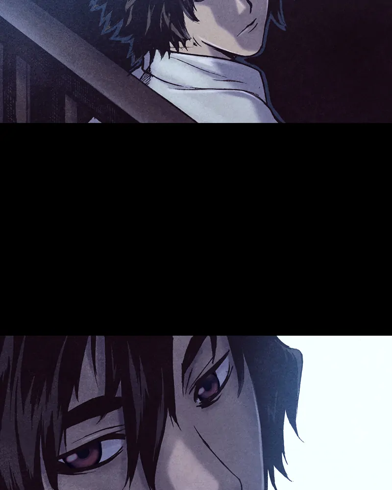 Read Blade of the Phantom Master En Manga Online