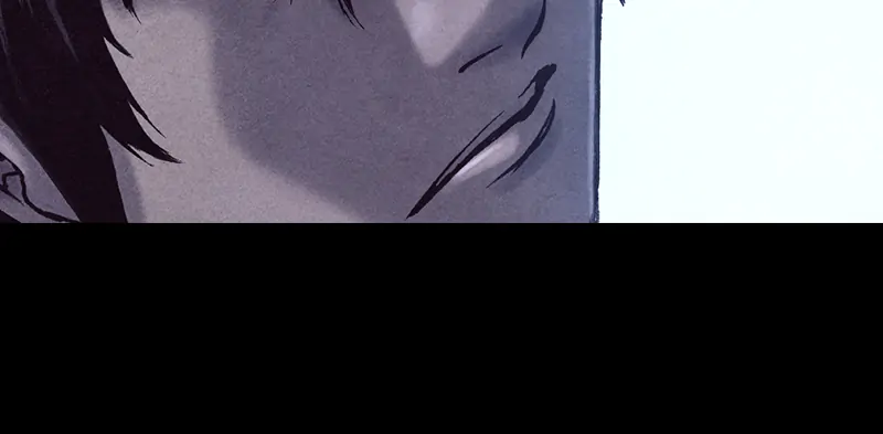 Read Blade of the Phantom Master En Manga Online
