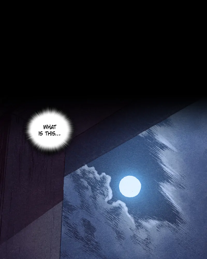 Read Blade of the Phantom Master En Manga Online