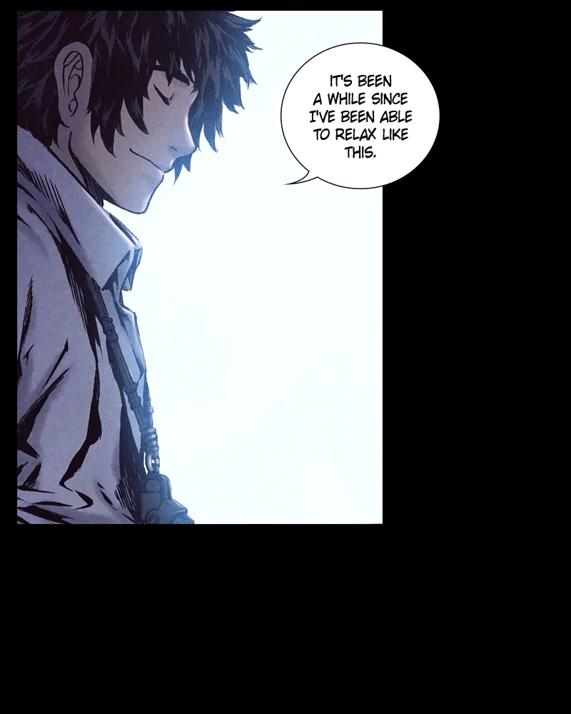 Read Blade of the Phantom Master En Manga Online