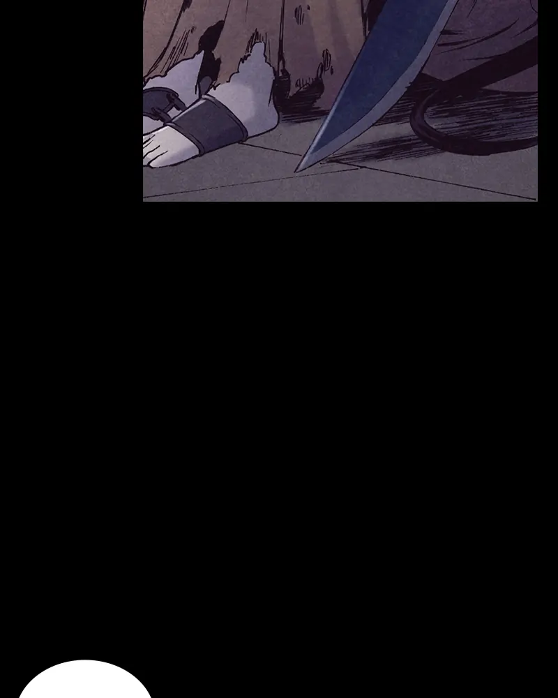 Read Blade of the Phantom Master En Manga Online