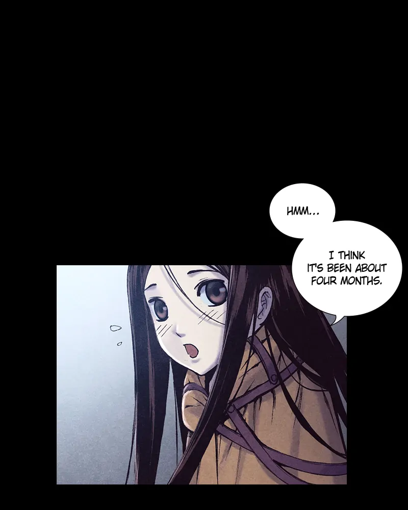 Read Blade of the Phantom Master En Manga Online