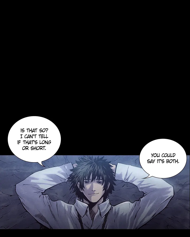 Read Blade of the Phantom Master En Manga Online