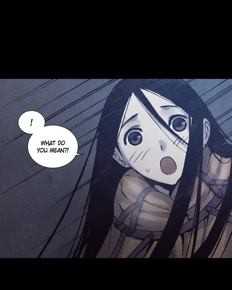 Read Blade of the Phantom Master En Manga Online