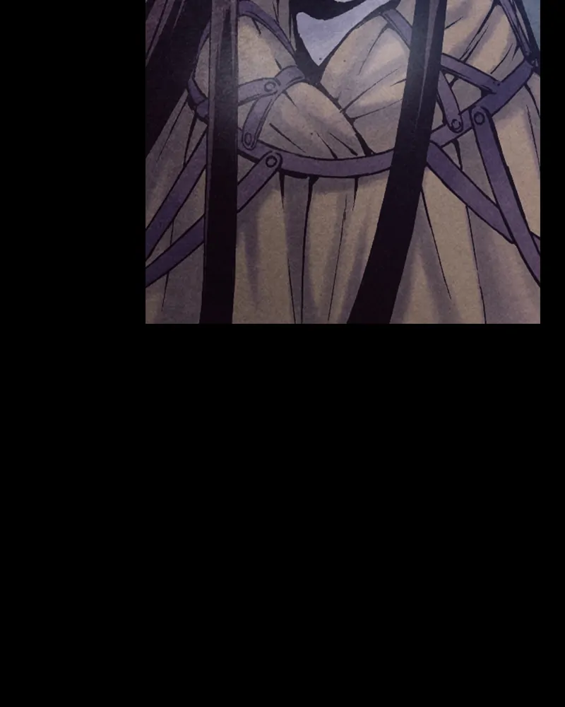 Read Blade of the Phantom Master En Manga Online