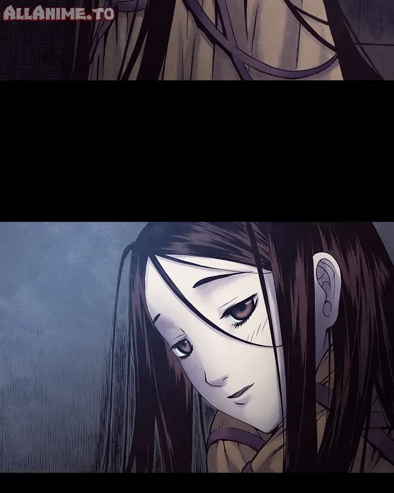 Read Blade of the Phantom Master En Manga Online