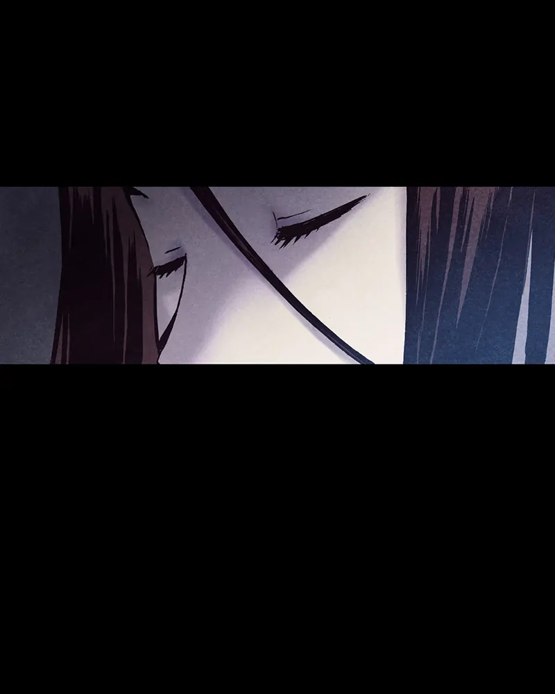 Read Blade of the Phantom Master En Manga Online