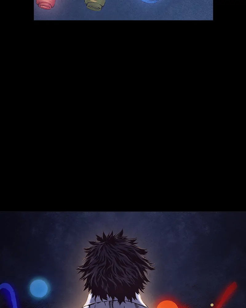 Read Blade of the Phantom Master En Manga Online