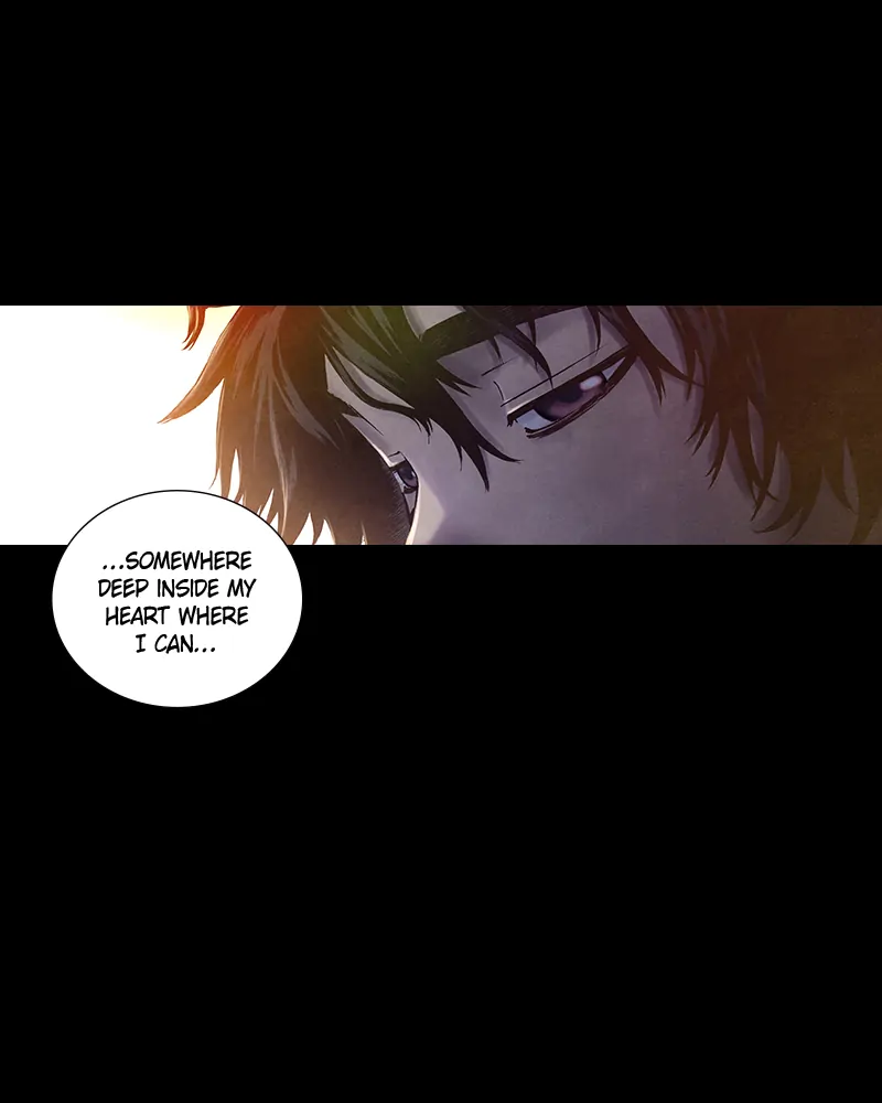 Read Blade of the Phantom Master En Manga Online