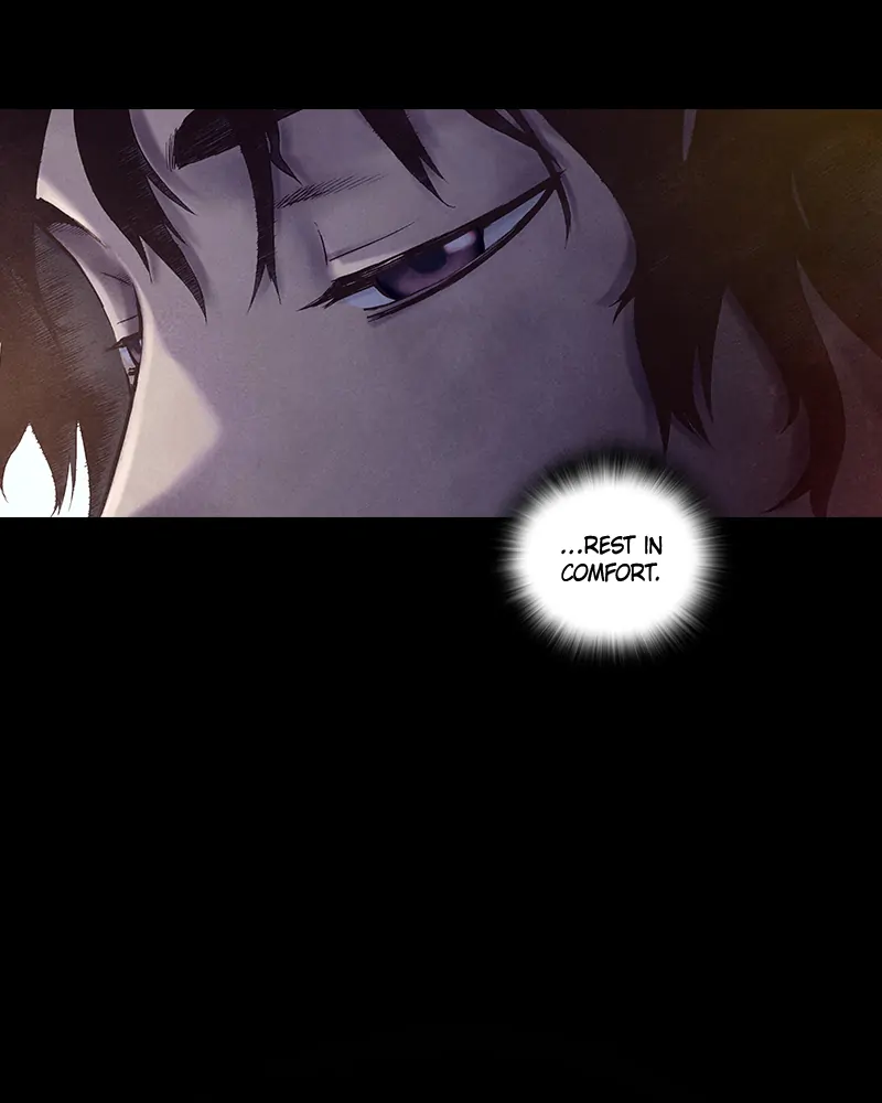 Read Blade of the Phantom Master En Manga Online
