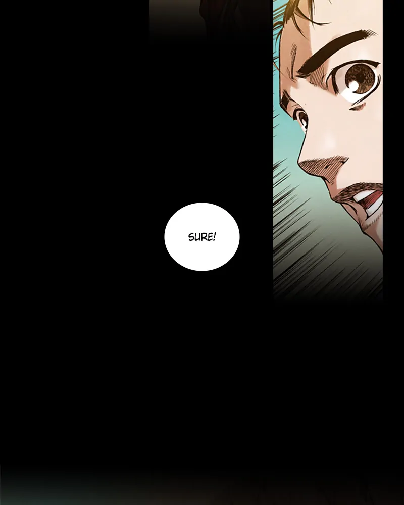 Read Blade of the Phantom Master En Manga Online