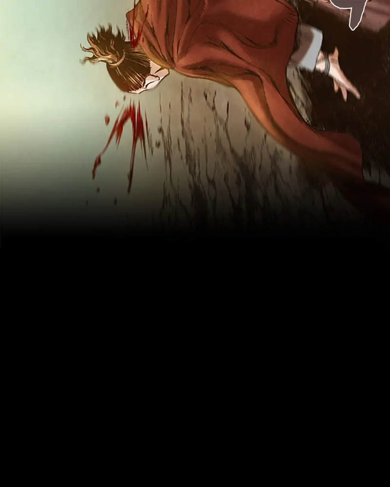 Read Blade of the Phantom Master En Manga Online
