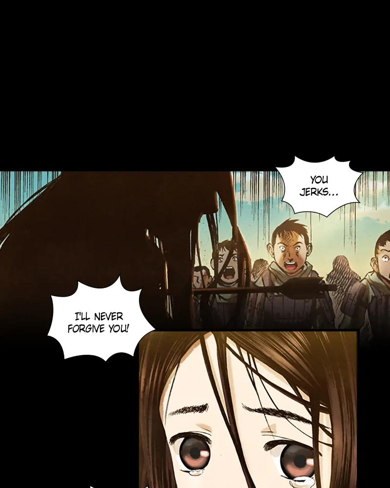 Read Blade of the Phantom Master En Manga Online