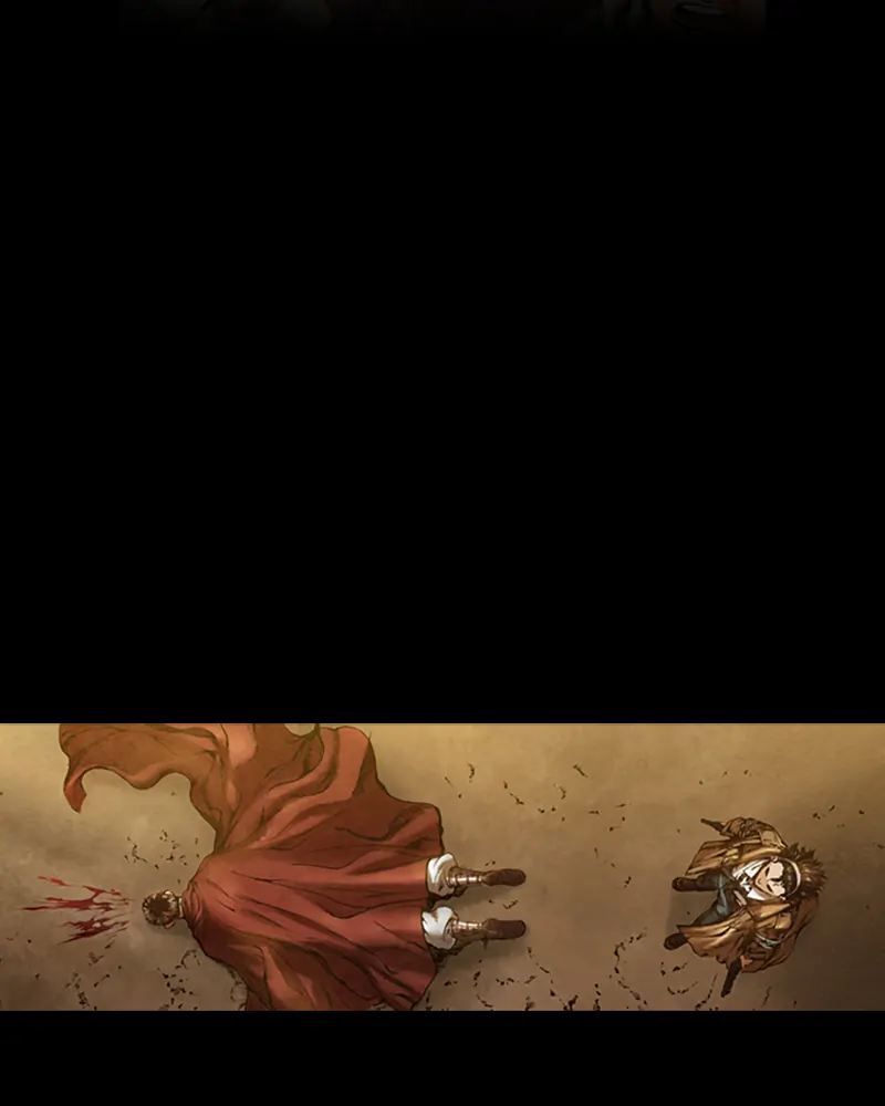 Read Blade of the Phantom Master En Manga Online