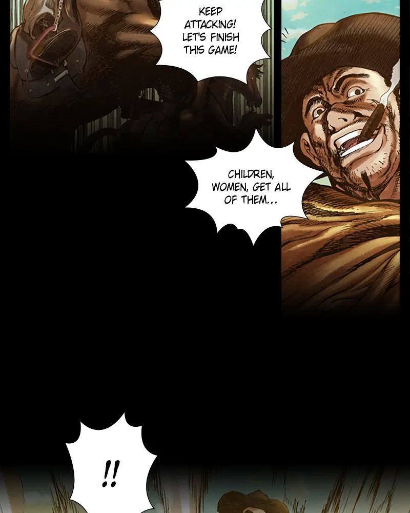 Read Blade of the Phantom Master En Manga Online
