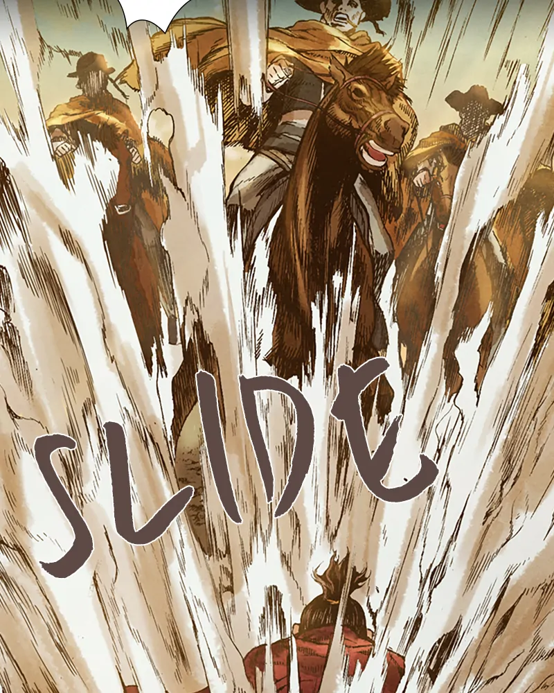 Read Blade of the Phantom Master En Manga Online