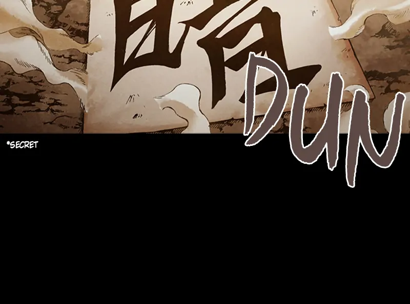Read Blade of the Phantom Master En Manga Online