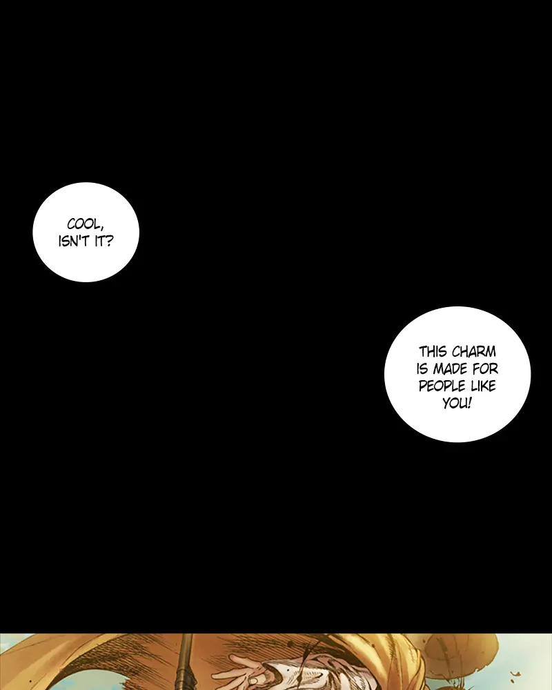Read Blade of the Phantom Master En Manga Online