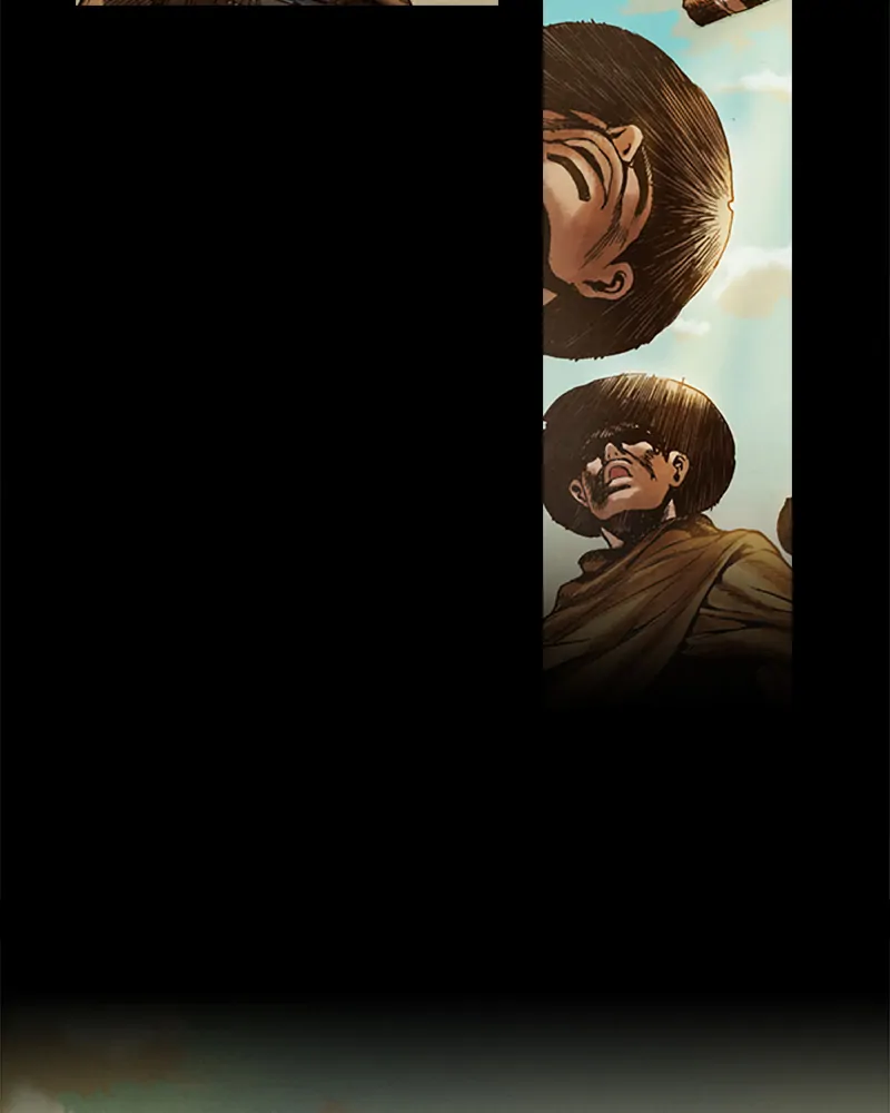 Read Blade of the Phantom Master En Manga Online