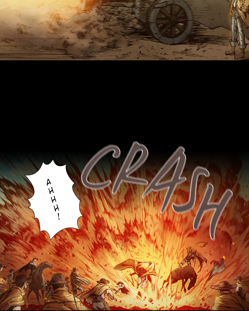 Read Blade of the Phantom Master En Manga Online