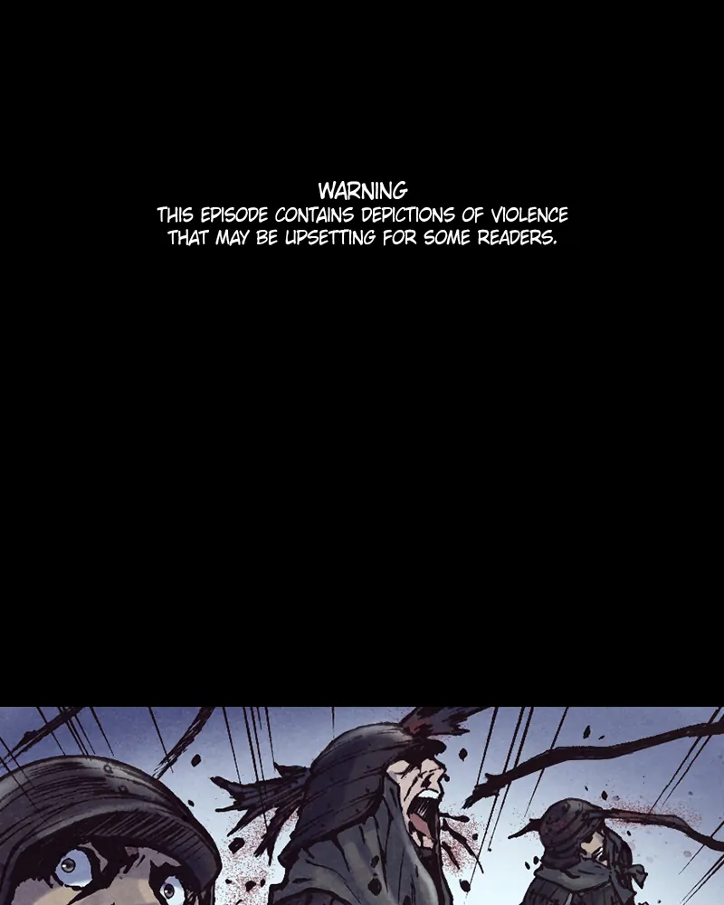 Read Blade of the Phantom Master En Manga Online