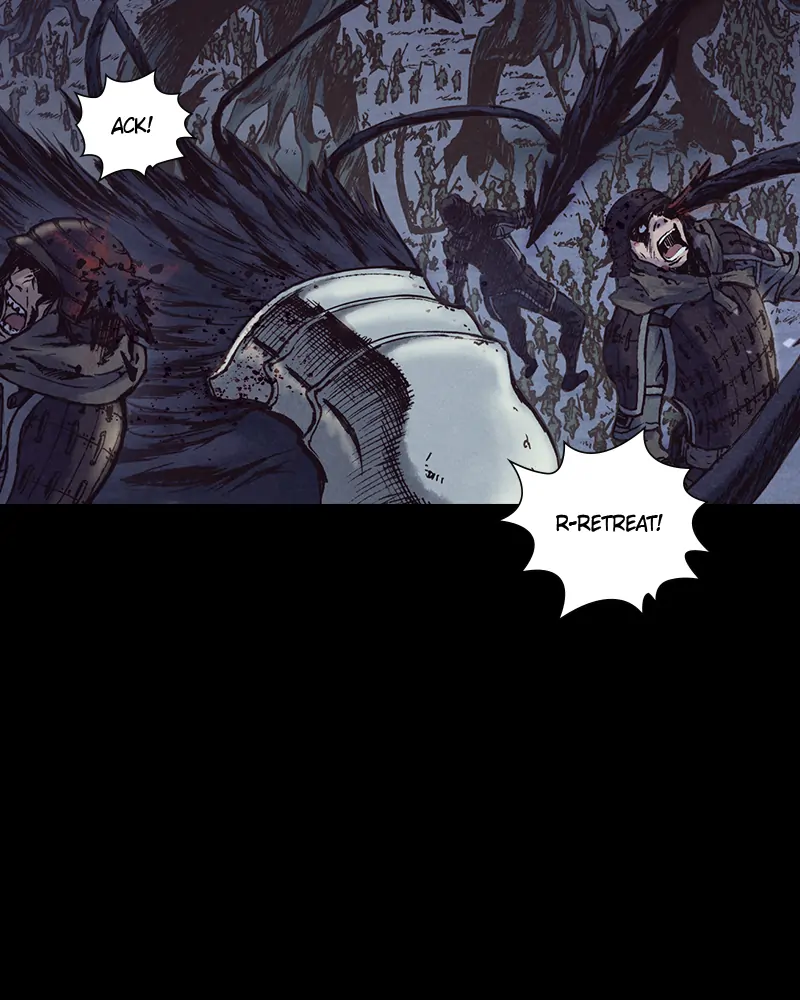 Read Blade of the Phantom Master En Manga Online