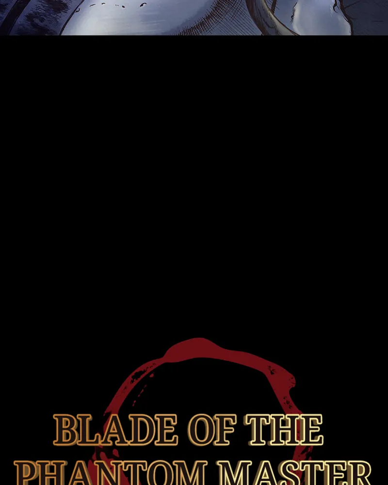 Read Blade of the Phantom Master En Manga Online