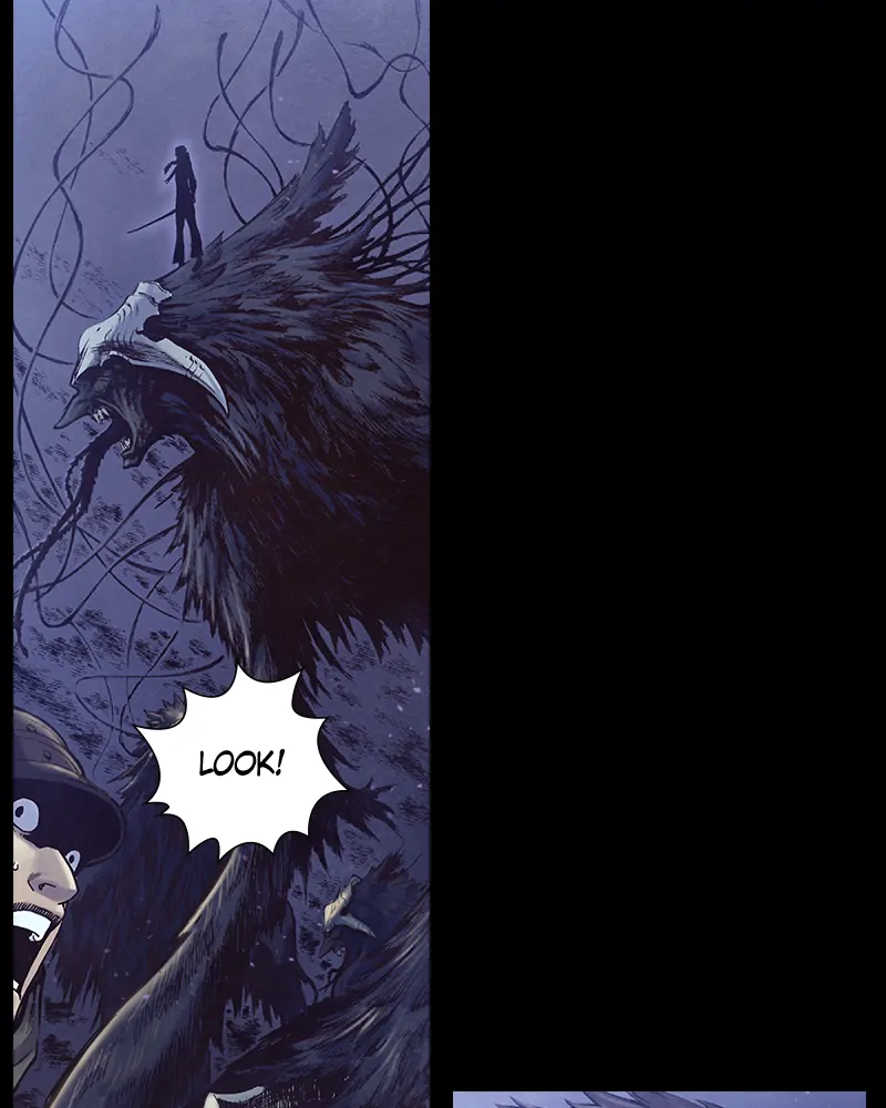 Read Blade of the Phantom Master En Manga Online